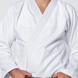 Kimono de Jiu-Jitsu Brésilien (BJJ) Essentiel pour Hommes – Tissu Doux et Résistant, Idéal pour Débutants et Pratiqueurs Avancés – OEM - Product Image 6