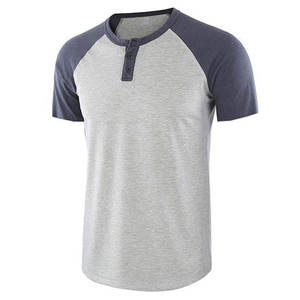 Camisetas Polo Unisex Sublimadas, Camisetas Urbanas 100% Poliéster, Camiseta Polo con Cuello Personalizado Estampado para Hombre - Product Image 4