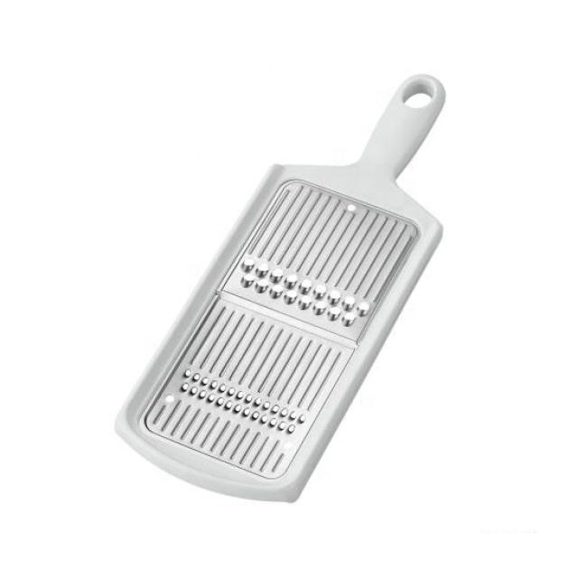 เครื่องหั่นสองด้านไทเทเนียม ATS-740