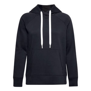 Sudaderas con Capucha de Fibra de Bambú con Estampado de Leopardo Vintage para Mujer, Tendencia de Moda, Talla Grande, Cálidas para Invierno, Estilo Urbano - Product Image 5