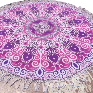 <strong>Shiva</strong> Mandala Bohemian Printed Yoga <strong>Tapestries</strong> Handmade Hippie Beach Bedspread for Bedroom Picnic or Gypsy Indian Home Decor