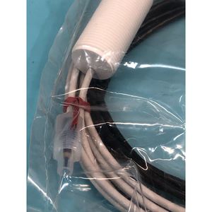 เซ็นเซอร์แบบติดตั้งบนแผง FLUOROWARE ES-1C-PM-03 แบบเดี่ยว - อุปกรณ์และอะไหล่เซมิคอนดักเตอร์ระดับโลกที่เชื่อถือได้ - Product Image 3