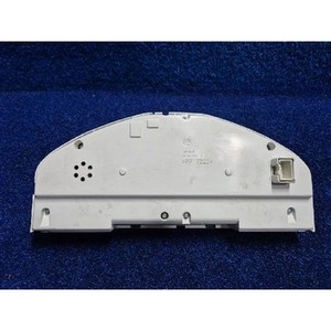 มาตรวัดความเร็ว S60 II ปี 2010-2013 ของแท้ มือสอง รหัสอะไหล่ 31343325AA - Product Image 6
