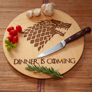 Nouvelle arrivée, planche à découper en bois naturel de qualité supérieure pour hôtel et usage domestique, pour couper les légumes - Product Image 1