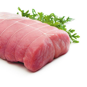 Bobina di spago da cucina con coperchio in metallo per legare la carne e cucinare - Product Image 2