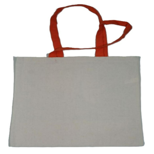 Sac fourre-tout en toile 100% coton pour femmes, écologique, réutilisable, accessoire de mode, fonction musicale, sangle réglable, léger - Product Image 6