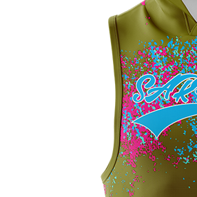 Haut sans manches brodé en polaire pour homme 2026 – Coupe régulière, idéal pour l'entraînement hivernal – Sweat à capuche sans manches par sublimation pour homme - Product Image 3