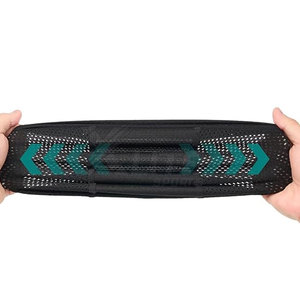 Gorro ligero para ciclismo y entrenamiento deportivo al aire libre, para ciclismo diario, práctica de larga distancia y comodidad - Product Image 6