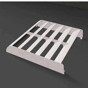 Manufacturer Solar Powered <b>Small</b> Air Conditioner Wind Redirection Premium Easy Install VIET TIEN CHG-1HP PP&ABS Case - Product Image 1