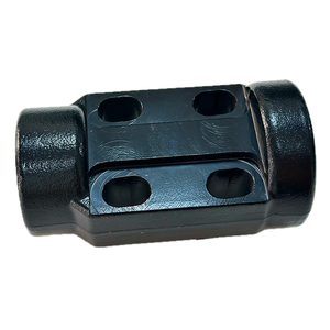 Accessoires de camion Support de cabine de haute qualité pour camions - Product Image 5