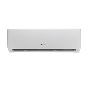Aire Acondicionado Split Penta Inverter Gree Pular WiFi 9000+9000+9000+12000 A++ con R32, Ahorro de Energía y Modo de Reposo - GWHD(42)NK6OO - Product Image 2