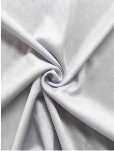 T-shirt blanc à manches courtes pour homme, col rond, imprimé motif arbre, vêtement décontracté, tissu tricoté respirant, coupe classique, léger - Product Image 6