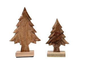 <b>Wooden</b> <b>Christmas</b> <b>Tree</b> Shape Tabletop Decoration Handcrafted Modern Eco-friendly Holiday Ornament Home Decor Handmade <b>Christmas</b> - Product Image 5