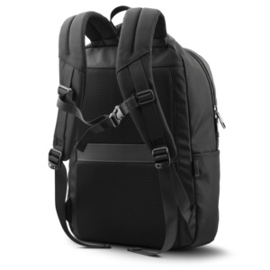 High Quality Waterproof OEM ODM Custom Manufacturer EDC <b>Backpack</b> Work <b>Backpack</b> Travel <b>Backpack</b> Laptop <b>Backpack</b> for Men Women - Product Image 4