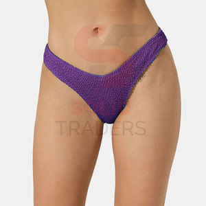 Vêtements d'été élégants et légers pour femmes, de qualité professionnelle, avec doublure douce et respirante, parfaits pour la plage - Product Image 4