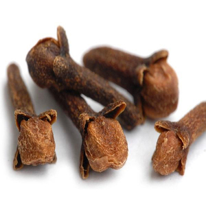 ผงเครื่องเทศคุณภาพสูง ผู้จัดจำหน่ายขายส่ง กานพลูแห้งคุณภาพสูง ราคาดี - Product Image 2