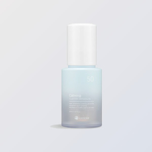 hydrating <b>face</b> <b>serum</b> Rabasseom Ampoule Calming anti age <b>face</b> <b>serum</b> <b>face</b> glowing <b>serum</b> <b>face</b> lift <b>serum</b> hydra facial <b>serum</b> - Product Image 1