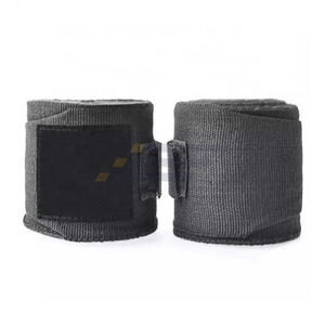 New Arrival Stripe <b>Knee</b> <b>Support</b> Weightlifting <b>Knee</b> Wraps for <b>Squats</b> Elbow & <b>Knee</b> Pads - Product Image 1