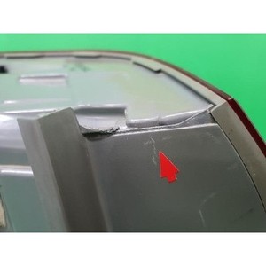 Luz Trasera Derecha Usada Cadenza I 924023R0 - Excelente Estado 2009-2013 - Product Image 2