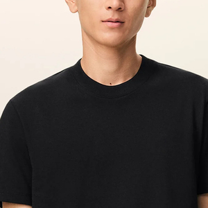 Suministro Directo de Fábrica, Pedido al por Mayor, OEM 2026, Camiseta para Hombre a Precio de Mayoreo, Camiseta para Hombre a Precio Económico de Fábrica, Cantidad OEM 2026 - Product Image 2