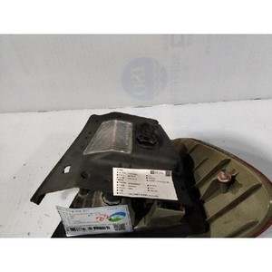 ไฟท้ายมือสอง X5 ซ้าย รุ่น 7164475 - Product Image 4