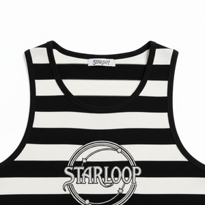 Débardeur Homme de Qualité Supérieure, Coupe Ample, Idéal pour la Gym et le Fitness – Nouvelle Collection à Succès - Product Image 6