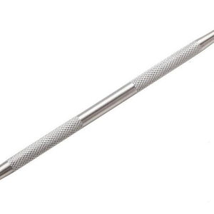KANEKA ENTERPRISES High Quality Face <b>Blackhead</b> Remover Stainless Steel Pimple <b>Extractor</b> Customizable Packaging Latest Design - Product Image 5