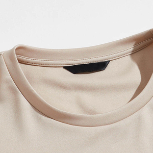 Ensembles de shorts pour hommes, ensembles de chemises et shorts d'été pour hommes, ensembles de t-shirts à manches courtes et shorts de plage, ensemble de t-shirts pour hommes pour l'été - Product Image 4