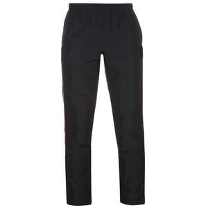 Ensemble de survêtement pour homme, couleur unie, 100% coton, vêtements décontractés, pantalon long avec cordon de serrage et poches latérales, survêtement en vente en ligne - Product Image 6