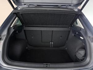 รถยนต์ Volkswagen Tiguan ปี 2023 สภาพดีเยี่ยม เครื่องยนต์ 1.5 TSI Elegance DSG ยูโร 6 5 ประตู  อะไหล่แท้เหล็ก OEM - Product Image 4