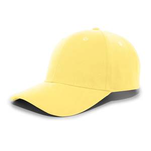 Gorra Trucker Unisex de 6 Paneles con Malla, Corona Estructurada de Perfil Alto, Gorra con Logotipo Personalizado - Product Image 1
