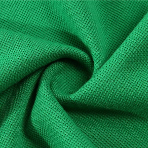 Camisa Polo para Hombre, con Botones, Casual, Manga Corta, Color Básico, en Oferta a Precio Accesible - Product Image 6