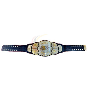 Wholesale Boxing Champions <b>Belts</b> Boxing Custom <b>Belts</b> Wrestling Championship <b>Belt</b> Heavyweight Boxing <b>Belt</b> - Product Image 1
