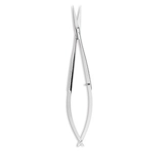 Instrumentos Quirúrgicos de Alta Calidad: Nuevo Portaagujas Manual y Pinzas Dentales para Colocar Bandas de Matriz - Product Image 1