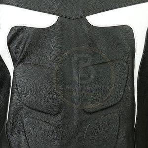 Chaquetas de Motociclista Cómodas y Duraderas para Viajes en Moto, Aventuras al Aire Libre y Uso Diario - Product Image 6