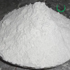 Achat en gros de poudre de talc micronisée pure, poudre de stéatite ultra-fine, haute blancheur, offres économiques pour les marchands mondiaux - Product Image 4