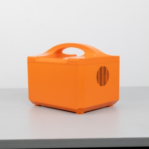 Power Bank Portatile di Alta Qualità 600W 576WH, <span class=keywords><strong>Batteria</strong></span> agli Ioni di Litio, Accumulatore di Energia Solare <span class=keywords><strong>a</strong></span> Basso Prezzo - Product Image 5