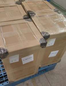 ผ้าปิดแผล PU แบบม้วนสำหรับใช้ปกป้องแผลอุปกรณ์ผ่าตัดทางการแพทย์ปราศจากเชื้อพร้อมที่จับ - Product Image 6