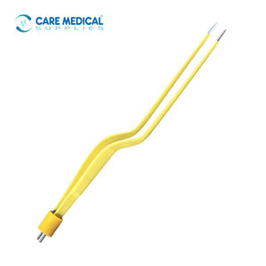 ชุดเครื่องมือตรวจหูแบบไม่ติดของยุโรป วัสดุสแตนเลสคุณภาพสูง ผลิตในประเทศปากีสถาน - Product Image 1