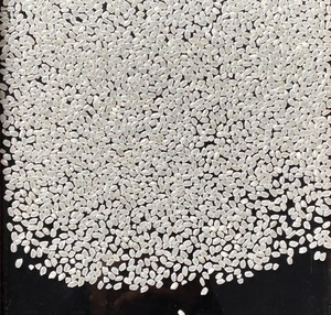 Riz blanc à grains courts, séché, texture moelleuse, haute qualité, vente en gros, marque IIglobal, origine Vietnam, pour usage en restauration - Product Image 2