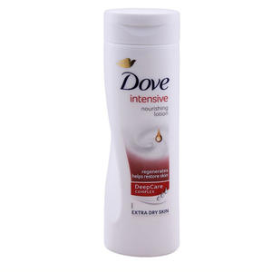 Loción Corporal Dove, Crema Humectante Intensiva para el Cuidado de la Piel, Compra al por Mayor, Ofertas a Nivel Mundial - Product Image 1