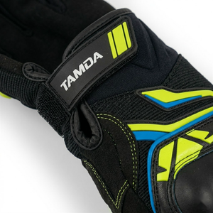 MTB Motocross Cycling <b>Gloves</b> Custom – BMX <b>MX</b> ATV Mountain Bike Off Road Racing Bicycle - Product Image 6