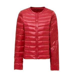 Vestes matelassées et gonflées pour hommes, 100% polyester, de haute qualité, design premium, personnalisables, 2026 - Product Image 6