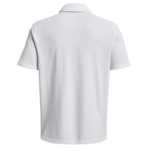Camisas de Hombre al por Mayor, 100% Algodón, Antiarrugas, Tejidas, Estampadas, de Manga Corta, de Alta Calidad, Secado Rápido, a la Moda - Product Image 2