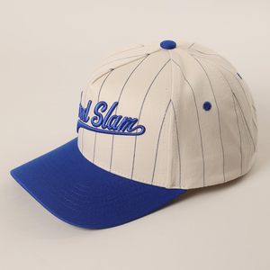 Gorras de Béisbol Trucker con Bordado 3D de Diseño Nuevo al por Mayor, Protección Solar de Verano a la Moda para Conducir al Aire Libre - Product Image 2