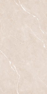 ขายตรงจากโรงงาน กระเบื้องแกรนิตขัดเงาขนาด 600x1200 มม. สำหรับปูพื้นห้องจัดเลี้ยง - Product Image 3