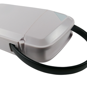 Portable Key <b>Lock</b> <b>Safe</b> <b>Box</b> for Quick and Secure Travel & Beach Storage - Product Image 1