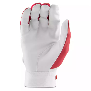 <b>Baseball</b> Batting <b>Gloves</b> American Football <b>Gloves</b> Men Women Anti Slip Gel Softball <b>Baseball</b> Hitter American <b>Gloves</b> - Product Image 1