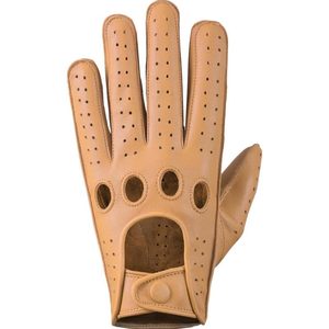 Meilleurs fabricants de gants de conduite automobile avec logo professionnel personnalisé de haute qualité, gants de conduite imprimés de qualité à prix avantageux - Product Image 4