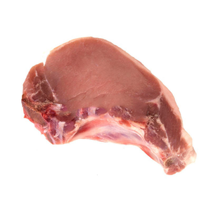 Viande de bœuf congelée de qualité supérieure, quartier avant, halal, sans os, vente en gros, fournisseur d'exportation en vrac - Product Image 2